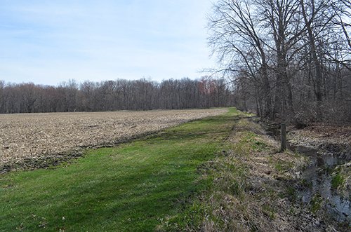 Property photo 135 - REAL ESTATE & PERSONAL PROPERTY AUCTION, 140 Acres offered in 8 Tracts or Combinations in Steuben County